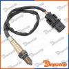 Sonde Lambda Capteur Oxygène pour BMW | 0281004028, 05010050